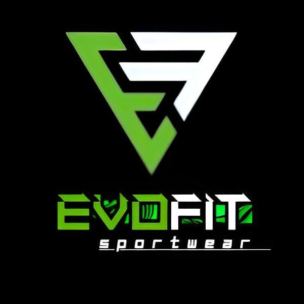 Icono EvoFit
